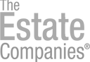 The Estate Companies Logo
